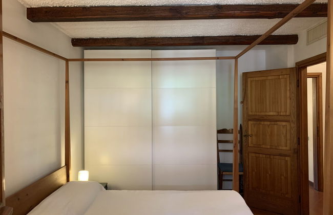 Casa delle Palme - Foto 4