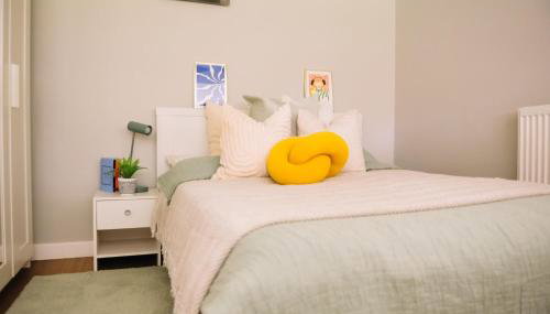 For Students Only - Library Lofts in Exeter - Foto 4