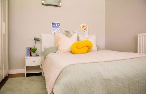 For Students Only - Library Lofts in Exeter - Foto 4