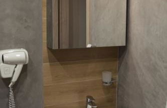 Pallas Luxury Apartments - Foto 52
