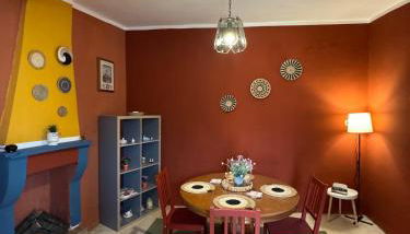 Wayra Glider Norma Centro - Foto 3