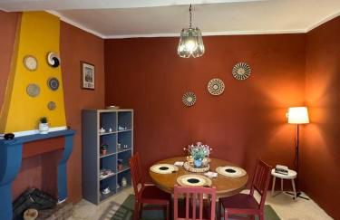 Wayra Glider Norma Centro - Foto 3