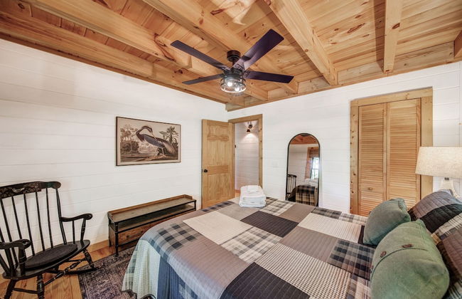 Papa Bear Path - Foto 3