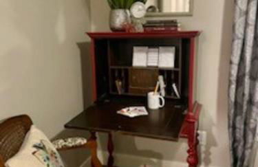 Brand New 3 Bedroom Condo in Bettendorf - Photo 17