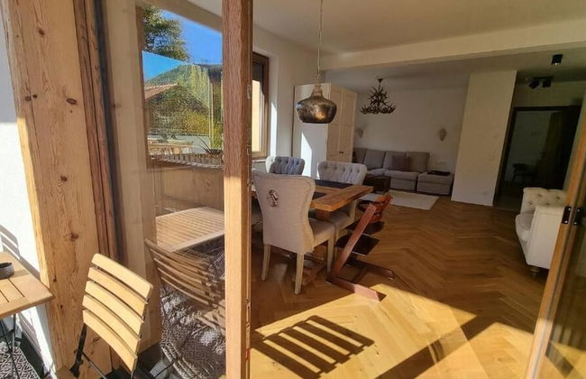 Rocks Schladming - Foto 14