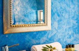 Ikastikies Suites - Foto 55