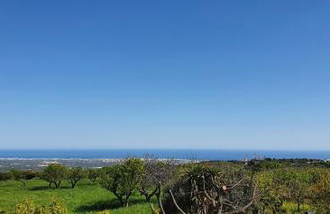 Gorgo Rinaldi - Locazioni brevi - Foto 40