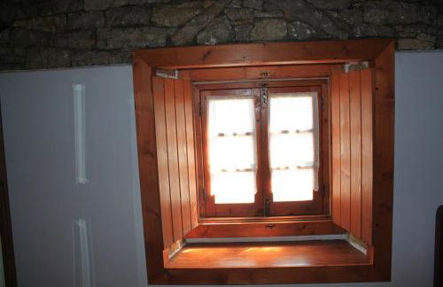 Chou da Covinha - Foto 10