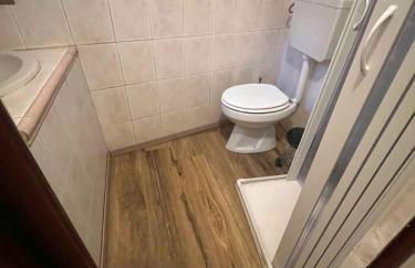 Etnea house Catania center - Foto 12