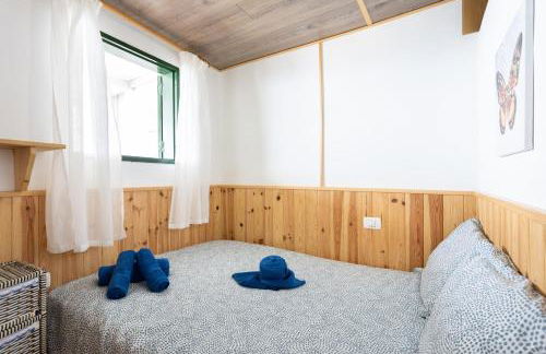 OkStay Vista Mar Caletón Tenerife - Foto 5