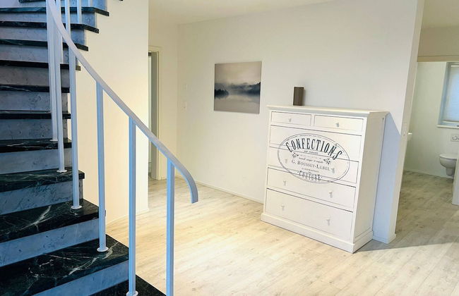 Big House for 10 People - Foto 25