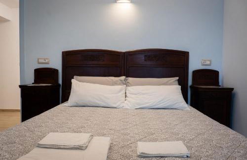 L Ottavo Sapore Ospitalita Rurale - Foto 8