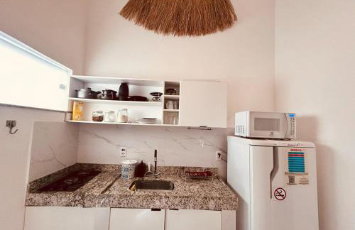 Apartamento 02 · Apto. com cozinha 6x Sem Juros - Foto 11