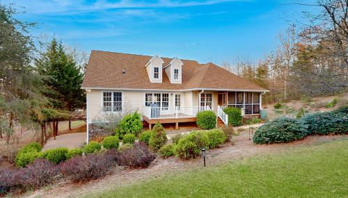 Quiet Fairways - Foto 2