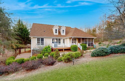 Quiet Fairways - Foto 2