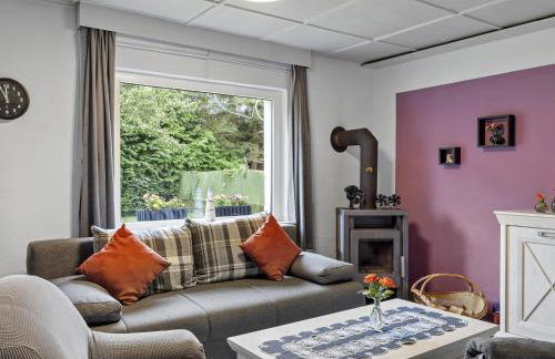 Nelsen mit Ruderboot auf Wassergrundstück - Photo 11