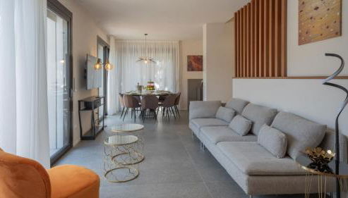 Onda 8 Emma Villas With 4 Bedrooms and 4 5 Bathrooms - Foto 5, Other