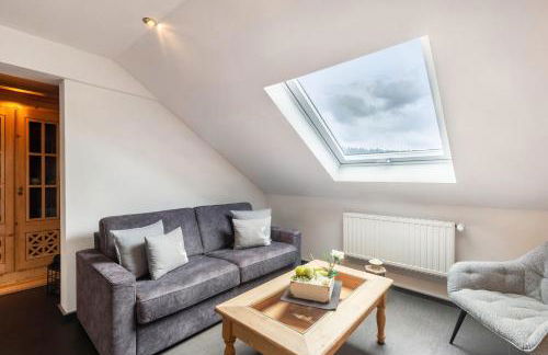 Ferienhaus Schanze 17 - Foto 67