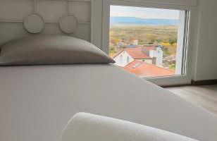 Haus am Vogesenblick - Ihr Zimmer mit Aussicht für bis zu 3 Personen - Foto 10