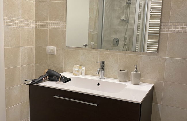 FraMe Room - Photo 7