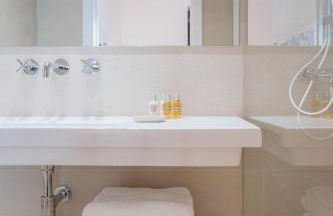 Quinta do Bonfim - Foto 43