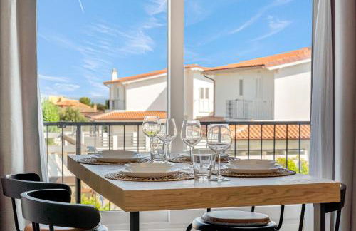 La Pimpinella - Foto 11