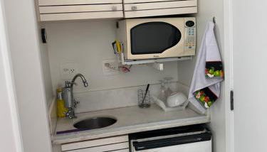 Condomínio Vale do Sol - Foto 2