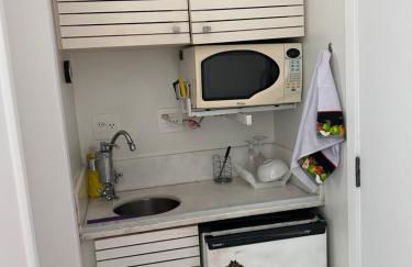 Condomínio Vale do Sol - Foto 2