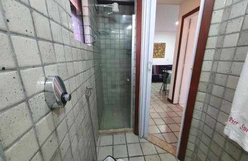 Pier Sul Apart Service - Foto 45