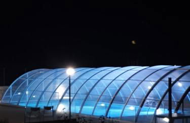 Omalos Village - Photo 74