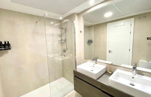 Paradise in Fuengirola - Photo 28