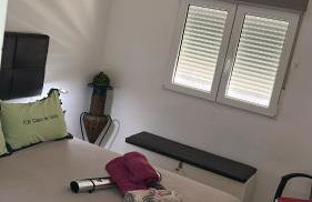 El Chiringuito - Foto 11