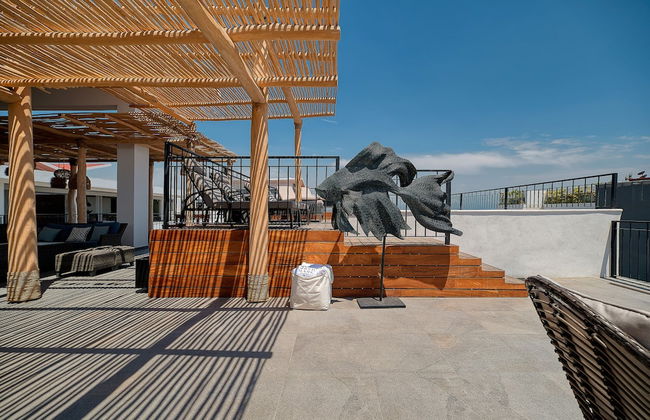 Life Bucerias by Naya Homes - Foto 59