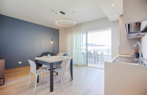 VillaMar Residence - Foto 12