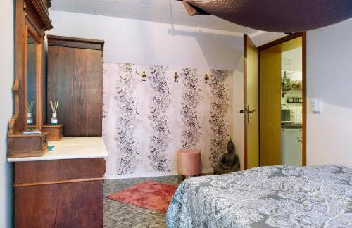 Mole Valley Ranch Fewo2 - Foto 11