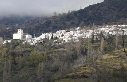 La Higuera - Photo 36