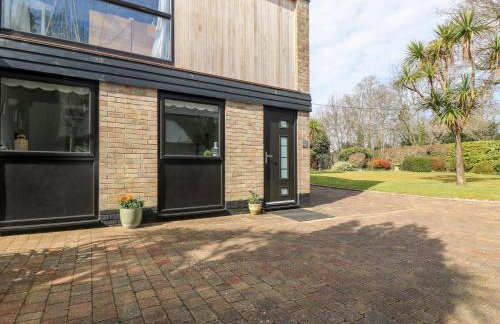 Little Beach House - Foto 22