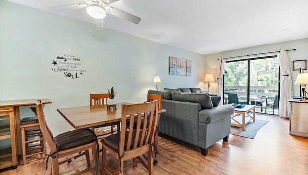 Comodidade do alojamento