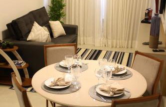 Noroeste Easy by CentoEdez - Foto 37