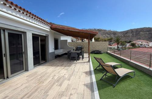 Villa Sunset Tauro - Foto 16