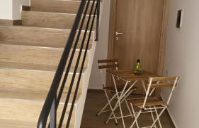 A-marè - CasaVacanza - Photo 13