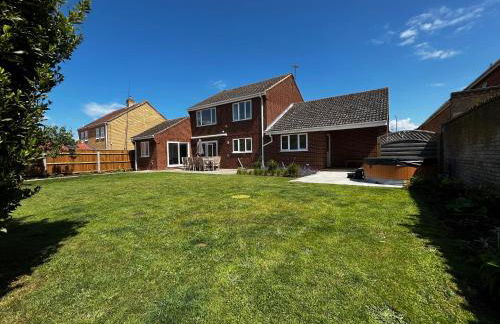 Smugglers Retreat - Foto 41