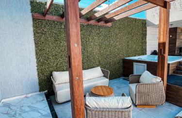 Life House Ubajara - Foto 6