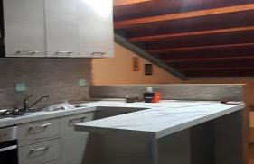 Villa Magnolia Del Mare - Foto 2