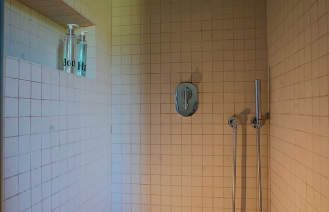 Agriturismo Tenuta San Jacopo - Foto 55