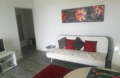 Apartmani Ivić Paka Rab - Photo 10