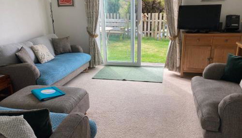 'Anchor Point', Porthtowan - Foto 5