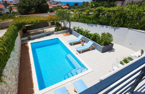 Holiday Home Vuko - Foto 18