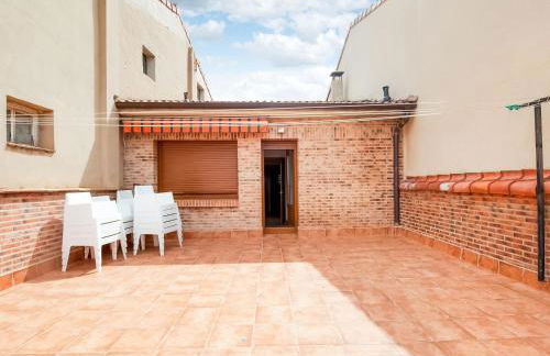 Stay in Historic Laguardia, Sleeps 8 - Photo 21