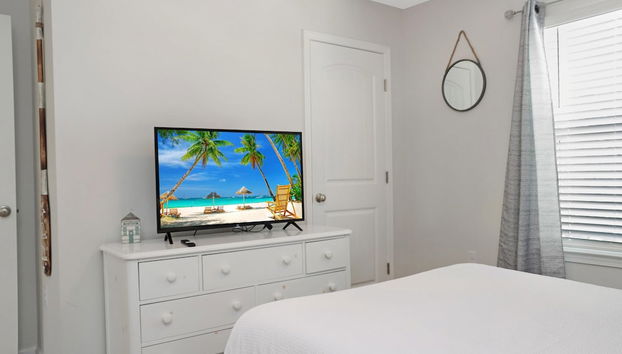 Pixie's Paradise - Foto 2, Habitación